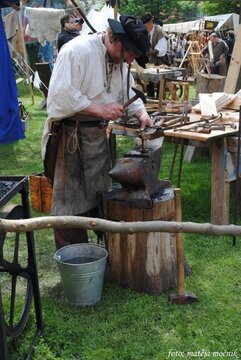 Občina Gornja Radgona na obisku v pobratenem mestu Bruchsal-Helmsheim v Nemčiji (maj 2010) 8